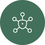 Impact Investing
