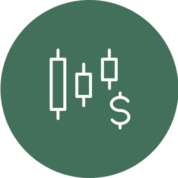 Retirement Plan Services