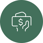 Wealth Management