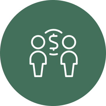 Wealth Planning